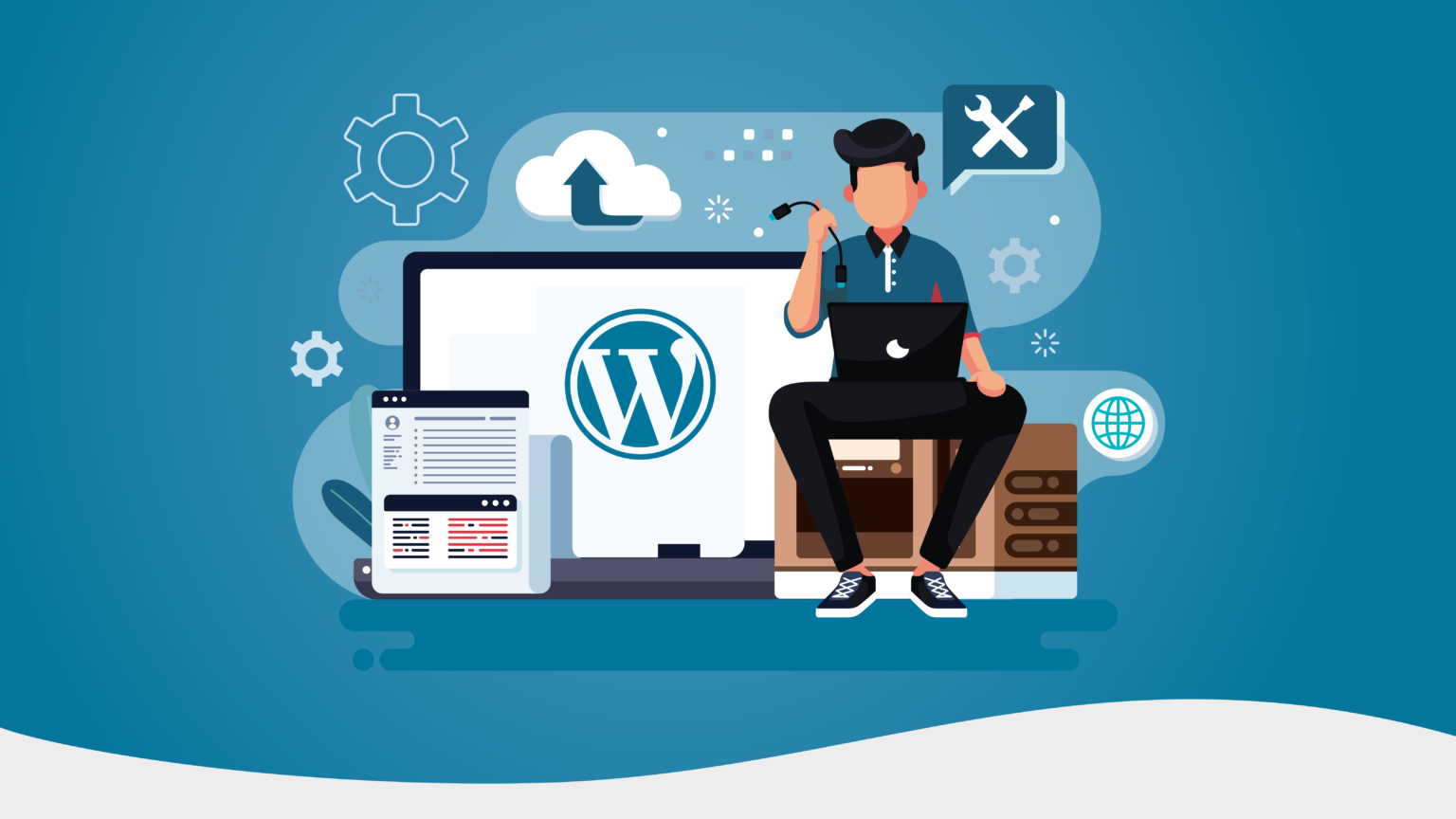 Web Development Bootcamp